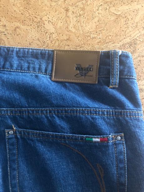 Unisex-moto rifle-l, l