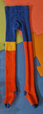 Pancusky teple hrube na 6az7rokov, tcm,122