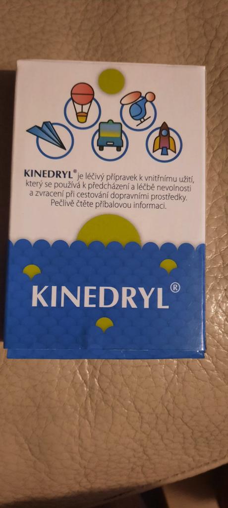 Karty-čierny peter - 23 ks,