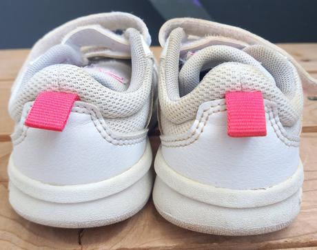 Adidas tenisky, adidas,25