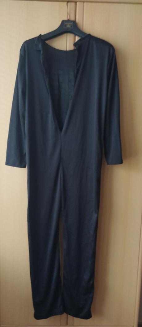 Karnevalový kostým, 