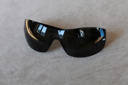 Police dámske slnečené okuliare,