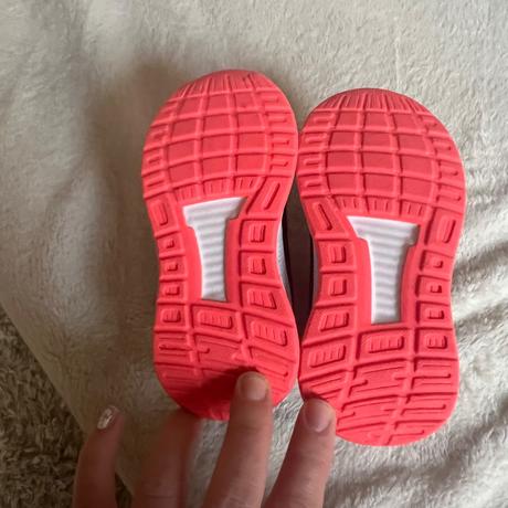 Tenisky, adidas,20