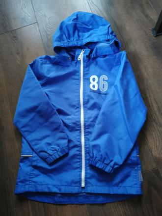 Tenká bundička, name it,122