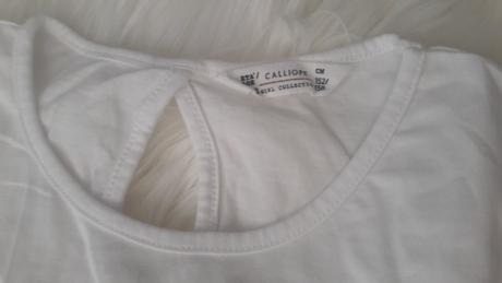 Tričko, calliope,152