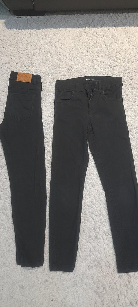 Rifle slim reserved 122, 122