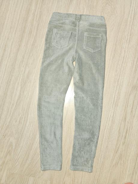 Nohavice, dopodopo,128