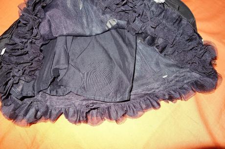 Sviatocne satocky next, next,68