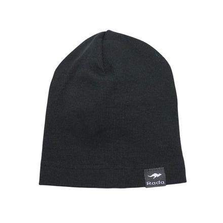 Čiapka kuko rebro rada, rada,46 / 48 / 50 / 52 / 54