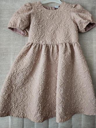 Saty lindex, lindex,128