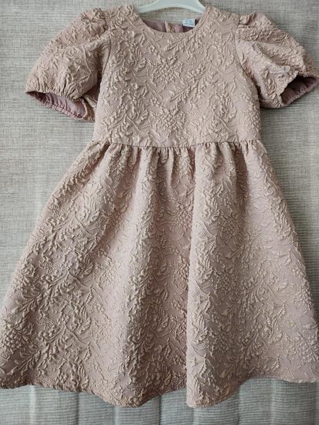 Saty lindex, lindex,128