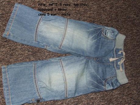 Rifle na gumičku, cherokee,92