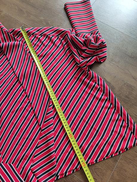 Dámska blúzka, mango,l