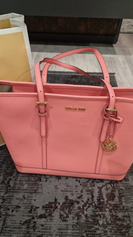 Michael kors kabelka, michael kors
