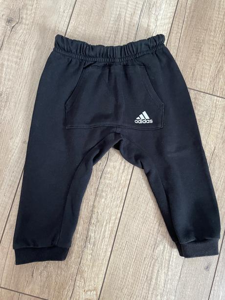 Adidas tepláky, adidas,80