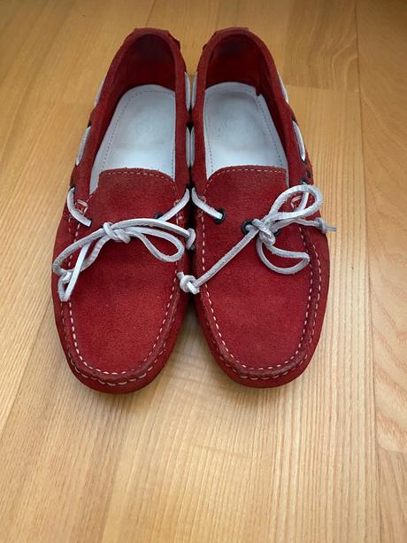 Mokasíny, salamander,37