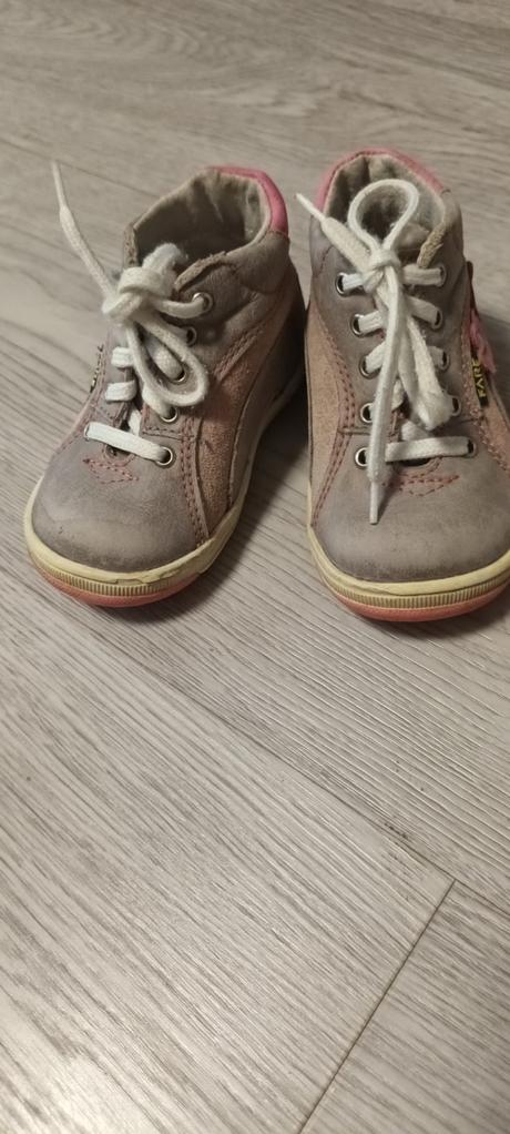 Topanky 20 fare, fare,20