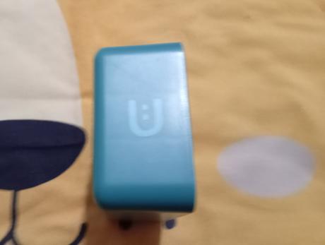 Predám rádio smeezu, 