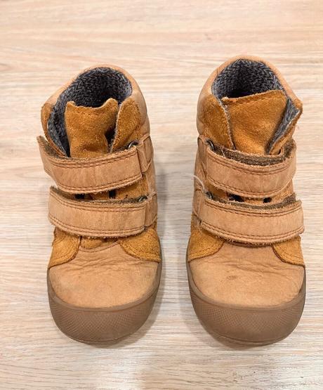 Prechodné malo nosené froddo, froddo,23