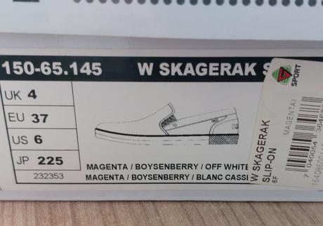 Plátenky helly hansen, 37