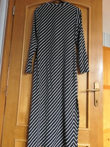 Ralph lauren original maxisaty bavlna/modal super, ralph lauren,m