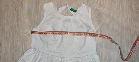 Satocky, benetton,104