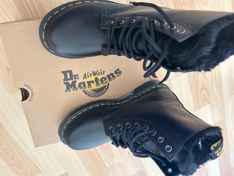 Dr.martens, 38