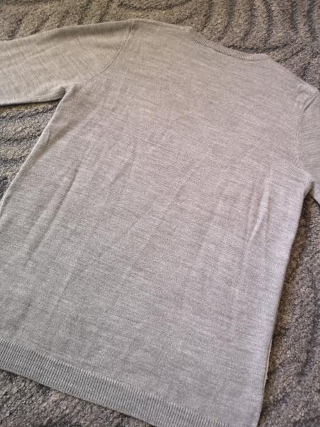 Sveter, pepperts,158