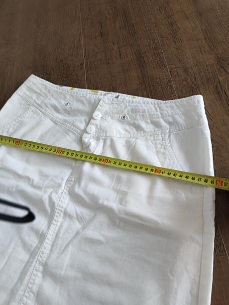 Dámska sukňa, vero moda,38