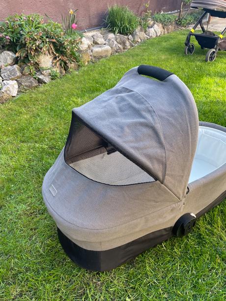 Cybex balios s lux 2020 set s príslušenstvom, cybex,cybex balios s lux 2020