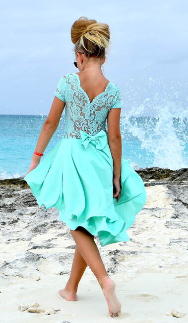 Nádherné šaty slovenskej značky zuppa, pc 60 eur, 110