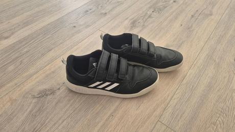 Adidas panske, adidas,40