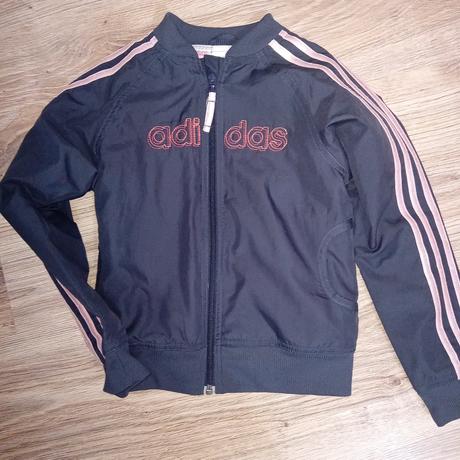 Šuštiaková bunda adidas, adidas,122