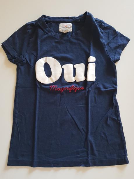 Tricko lindex, lindex,134