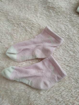 Ponožky puma, puma,74