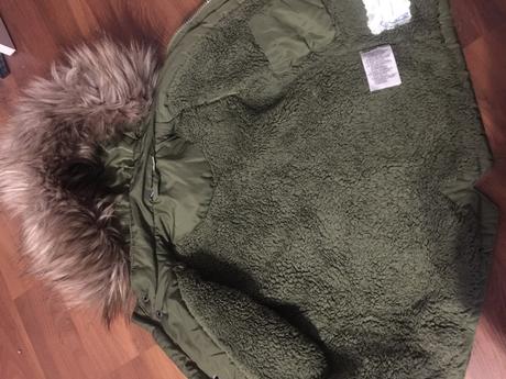 Vetrovka 92, lupilu,92