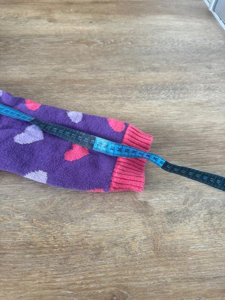 Overal s kapucňou name it, name it,92