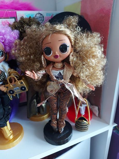 Krasna lol omg da boss,