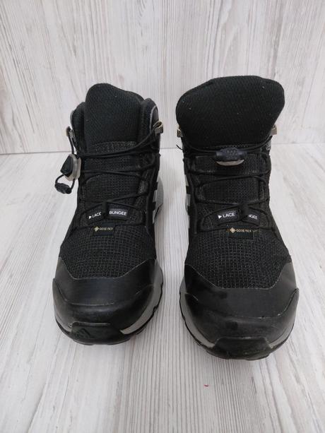 Topánky adidas, adidas,32