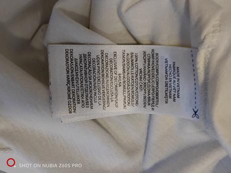 Ralph lauren bear originál dámske cool s/m, ralph lauren,s