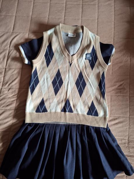 Mikinove tuniky, mayoral,146