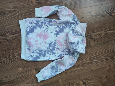 Mikina 116-122, f&f,122