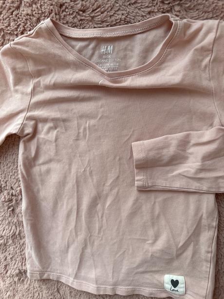 Natelnik h&m, h&m,110