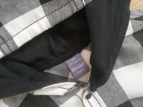 Kosela, dopodopo,104