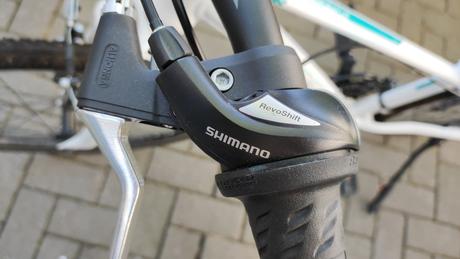 Bicykel kross evado jr, kross,26
