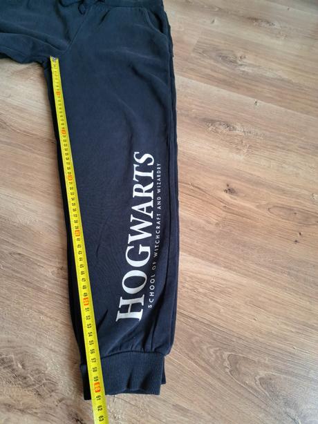 Tepláky, pepperts,146