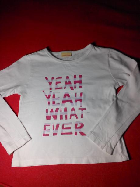 Tričko4-5r, cherokee,104