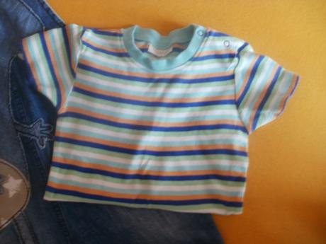 Kompletik next, next,80