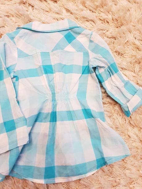 Košela guess, guess,98