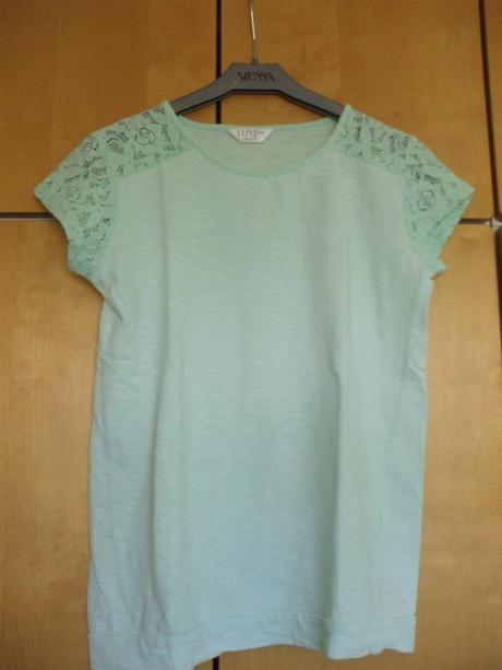 Letné tričká, next,152